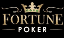 Fortune Pokerschwester seiten