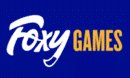 Foxy Games DE logo