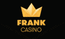 Frankclub Casino DE logo