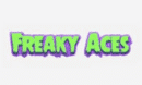 Freaky Aces DE logo