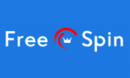 Free Spin New DE logo