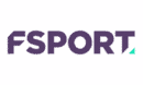 Fsport DE logo