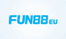 Fun88eu DE logo