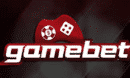 Game Bet DE logo