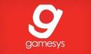 Gamesys DE logo