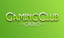 Gaming Club DE logo