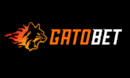 Gatobet DE logo