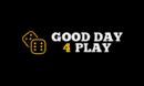 GDF Play DE logo