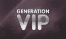 Generation VIP DE logo