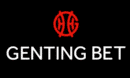 Genting Bet DE logo
