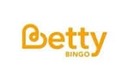 Getbetty DE logo