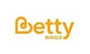 Getbettyschwester seiten