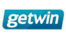 Getwin DE logo