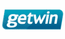 Getwinschwester seiten