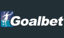 Goal Bet DE logo