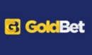 Gold Bet DE logo