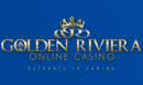 Golden Riviera Casinoschwester seiten