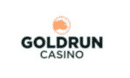 Goldrun Casino DE logo