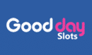Good Day Slots DE logo