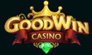 Good Win Casino 4 DE logo