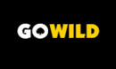 Gowild DE logo