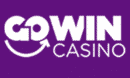 Go Win Casino DE logo
