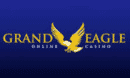 Grand Eagle Casinoschwester seiten