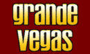 Grande Vegas Casino DE logo