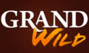 Grandwild DE logo