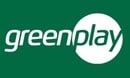 Greenplayschwester seiten