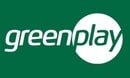 Greenplayschwester seiten