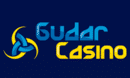 Gudar Casino DE logo