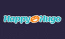 Happy Hugo DE logo