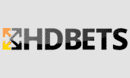 Hd Bets DE logo