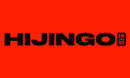 HiJingo DE logo
