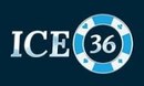 Ice36 DE logo