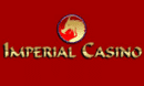 Imperial Casino DE logo