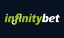 Infinity Bet DE logo