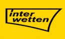 Interwetten DE logo