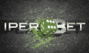 Iper Bet DE logo