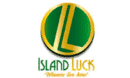 Island Luck DE logo