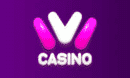 Ivi Casino DE logo