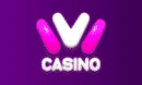 Ivi Casinoschwester seiten