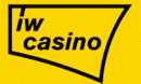 Iw Casino DE logo