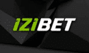 Izi Bet DE logo