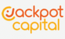 Jackpot Capital DE logo
