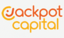 Jackpot Capitalschwester seiten