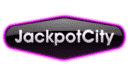 Jackpot City DE logo