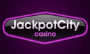 Jackpot City Casinoschwester seiten