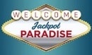 Jackpotparadise DE logo